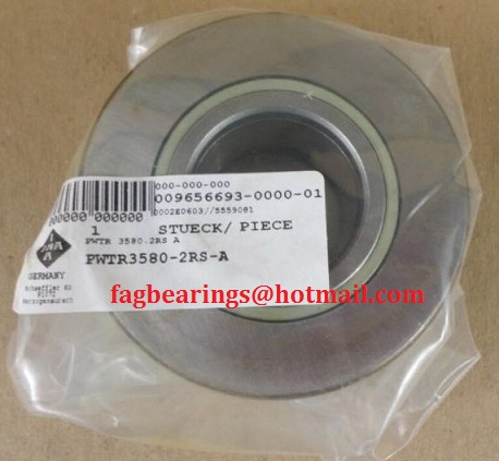PWTR3580-2RS