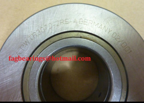 PWTR3072-2RS
