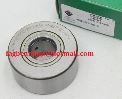PWTR2052-2RS
