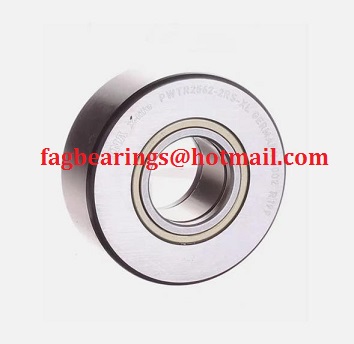 PWTR2562-2RS